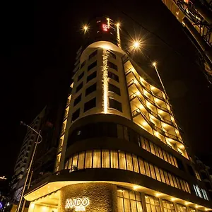 book here