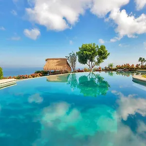 https://mu-bungalows.ubudhotelsnow.com