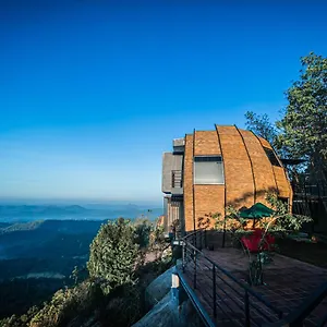 https://greenacres-leisure-resort.kandyhotelsnow.com