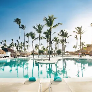 Iberostar Waves Dominicana Ośrodek wypoczynkowy Bávaro