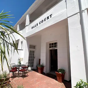 https://house-dale-court.hotels-capetown.com