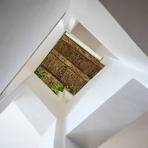 Opitzuv Dum Hotel Praga