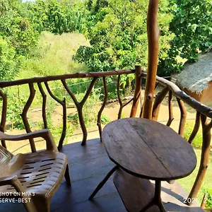 https://sigiriya-rockgate-treehouse.kandyhotelsnow.com