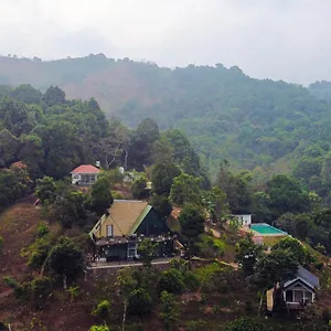 https://misty-hideout.kerala-hotels.net