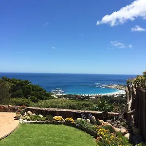 https://camps-bay-villa.hotels-capetown.com