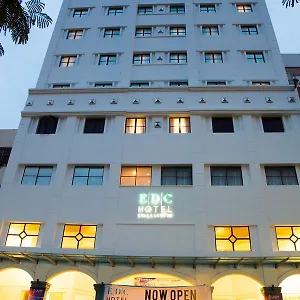 https://edc-hotel-kuala-lumpur.kualalumpurs-hotels.com
