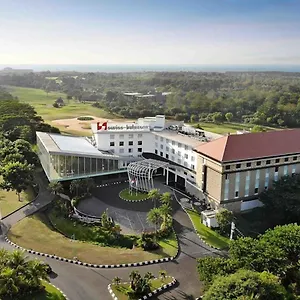 https://hotel-swiss-belresort-pecatu.ubudhotelsnow.com